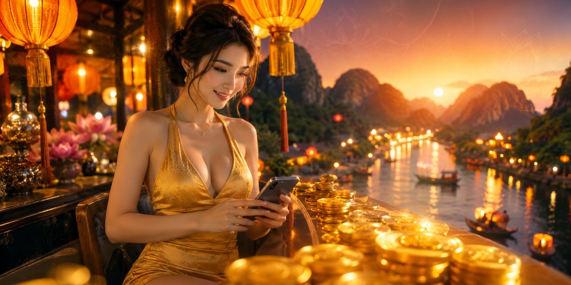 gaigu apk