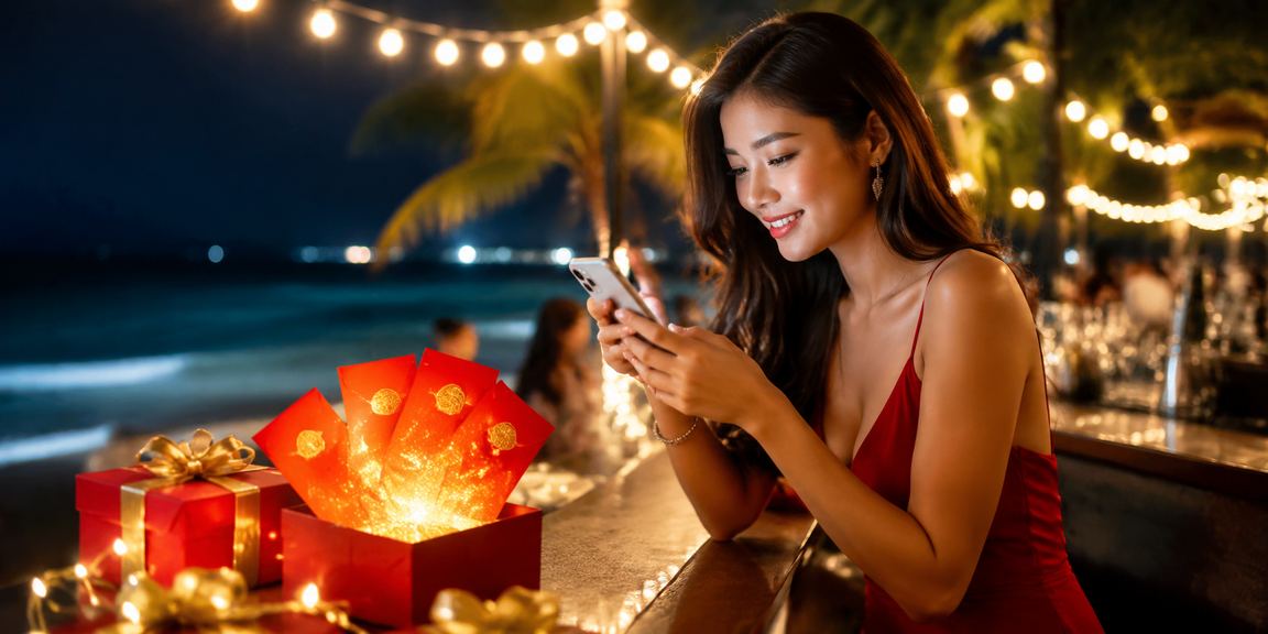 gaigu apk