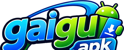 gaigu apk logo